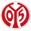 Mainz 05 W crest