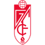 Granada crest