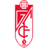 Granada crest
