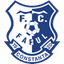 Farul Constanţa W crest