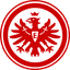 Eintracht Frankfurt II W crest