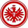 Eintracht Frankfurt II W crest