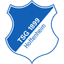 Hoffenheim II W crest