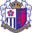 Cerezo Osaka W crest