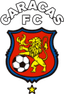 Caracas W crest