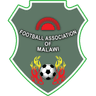 Malawi W crest