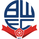 Bolton W crest