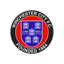Winchester City Flyers crest