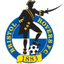 Bristol Rovers W crest