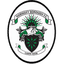 Haringey Borough W crest