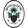 Haringey Borough W crest
