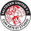 Saltdean United W crest