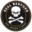 Real Bedford W crest