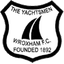 Wroxham W crest