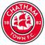 Chatham Town W crest