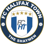 Halifax W crest
