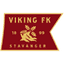 Viking FK W crest