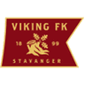 Viking FK W crest