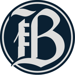 Bay FC W crest