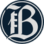 Bay FC W crest
