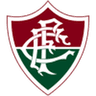 Fluminense W crest