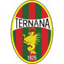 Ternana W crest