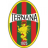 Ternana W crest