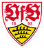 Stuttgart W crest