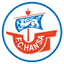 Hansa Rostock W crest