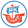 Hansa Rostock W crest