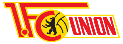 Union Berlin W crest