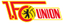 Union Berlin W crest