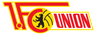 Union Berlin W crest