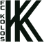 Kolos Kovalivka W crest
