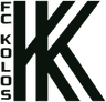 Kolos Kovalivka W crest