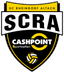 Rheindorf Altach W crest