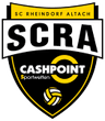 Rheindorf Altach W crest
