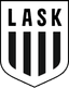 LASK W crest