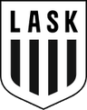 LASK W crest