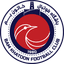 Bam Khatoon W crest