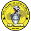 BGC Asian Scholars W crest
