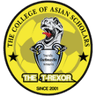 BGC Asian Scholars W crest