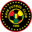Kaya W crest