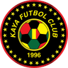 Kaya W crest