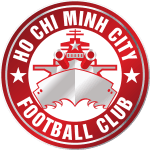 Hồ Chí Minh City W crest