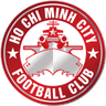 Hồ Chí Minh City W crest