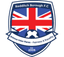 Redditch Borough W crest