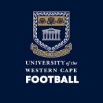 UWC W crest