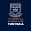 UWC W crest