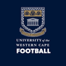 UWC W crest